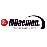Сервер электронной почты MDaemon на 100 пользователей на 1 год