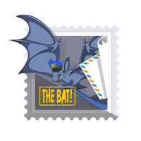 The Bat! Professional v.9.xx.xx. для образовательных учреждений (при покупке 11-20 лицензий)