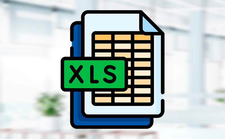 Загрузка цен номенклатуры из документа Excel в 1С: Управление торговлей