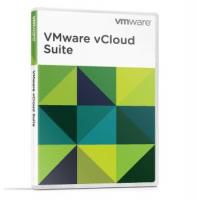 VMware vCloud Suite 2019 Advanced