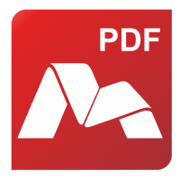 Master PDF Editor - Полная версия (100-499 лицензий)