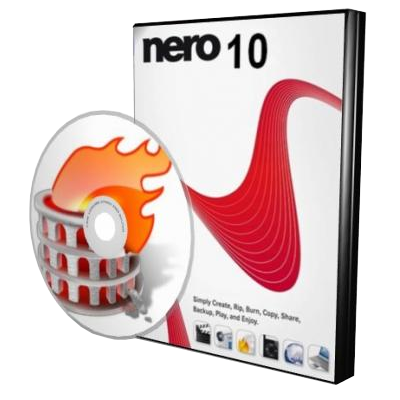 Nero 10 русская версия. Неро 10. Nero Lite 10.6.3. Неро 10 2010. I-10 Nero.