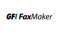 FAXmaker. Лицензия с SMA на 1 год (от 50 до 99)