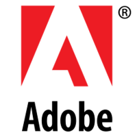 Продление подписки Adobe Premiere Pro CC на 12 месяцев для государственных учреждений