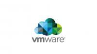 Production Support/Subscription for VMware vCloud Suite 2019 Advanced for 3 years
