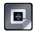 Для RFID