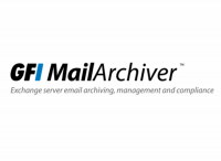 MailArchiver. Лицензия с SMA на 1 год (от 50 до 99)