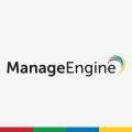 Zoho ManageEngine OpManager