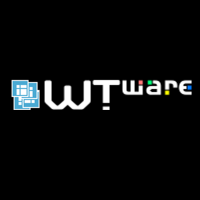 WTware 1-9 лицензий (цена за 1 лицензию)