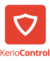 Kerio Control Standard - Sophos AV Extension, additional 5 users. Коммерческие лицензии