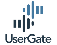 UserGate UTM. Лицензия до 20 пользователей