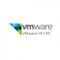 VMware HCI Kit