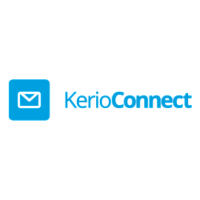 Kerio Connect Government License - Additional 5 users