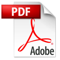 Лицензия Adobe Acrobat Pro DC для государственных учреждений