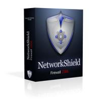 NetworkShield Firewall 2006 дополнительные 10AL