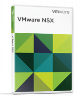 VMware NSX Data Center Advanced per Processor