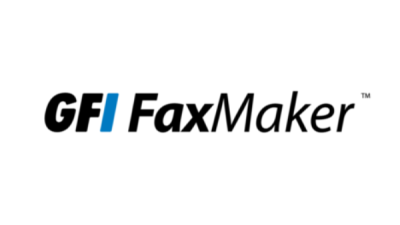 FAXmaker. Дополнительный сервер с SMA на 2 года