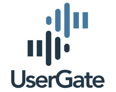 Подписка Security Updates на 1 год для UserGate до 30 пользователей