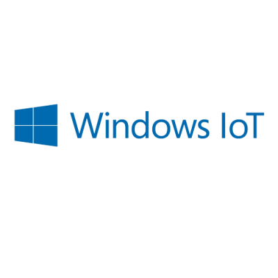 Win 10 IoT Ent 2021 LTSC MultiLang ESD OEI Upgrade Entry